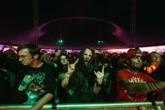 rock_for_people_2024_3-169