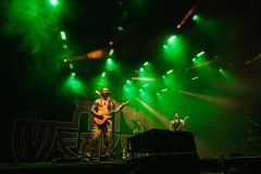 rock_for_people_2024_3-170