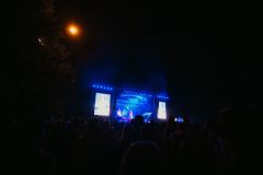 rock_for_people_2024_3-173