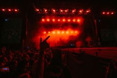 rock_for_people_2024_3-176