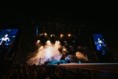 rock_for_people_2024_3-177