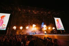 rock_for_people_2024_3-178