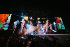 rock_for_people_2024_3-179