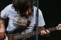 rock_for_people_2024_3-18