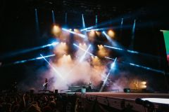 rock_for_people_2024_3-180