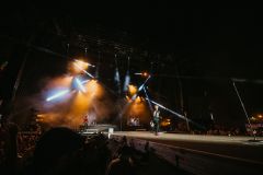 rock_for_people_2024_3-183