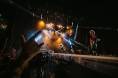 rock_for_people_2024_3-184
