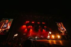 rock_for_people_2024_3-185