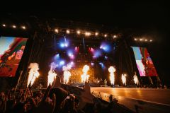 rock_for_people_2024_3-186