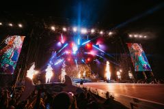 rock_for_people_2024_3-187