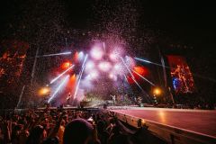 rock_for_people_2024_3-188
