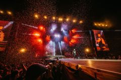 rock_for_people_2024_3-189