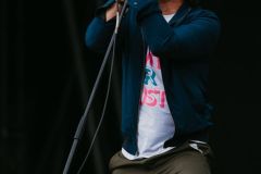 rock_for_people_2024_3-19