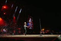 rock_for_people_2024_3-190