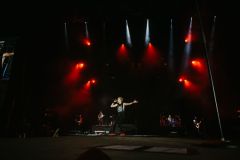 rock_for_people_2024_3-191