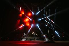 rock_for_people_2024_3-192