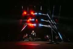 rock_for_people_2024_3-193