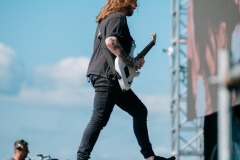 rock_for_people_2025_1-104