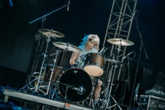 rock_for_people_2025_1-106