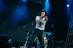 rock_for_people_2025_1-107