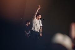 rock_for_people_2025_1-108