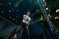 rock_for_people_2025_1-109