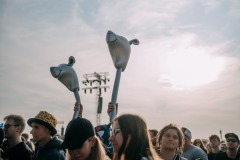 rock_for_people_2025_1-110