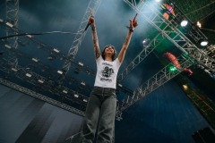 rock_for_people_2025_1-112