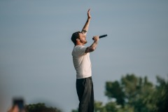 rock_for_people_2025_1-113