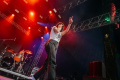 rock_for_people_2025_1-116