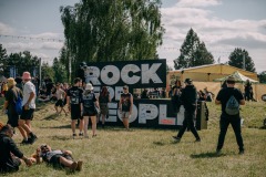 rock_for_people_2025_1-117