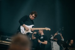 rock_for_people_2025_1-118