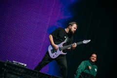 rock_for_people_2025_1-119