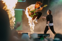 rock_for_people_2025_1-120