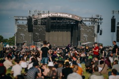rock_for_people_2025_1-122