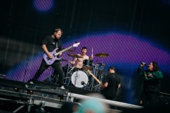 rock_for_people_2025_1-123