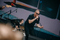 rock_for_people_2025_1-124
