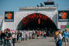 rock_for_people_2025_1-127