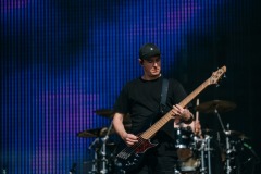 rock_for_people_2025_1-129
