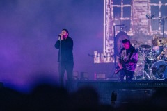 rock_for_people_2025_1-13
