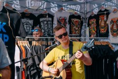 rock_for_people_2025_1-130