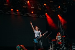 rock_for_people_2025_1-131