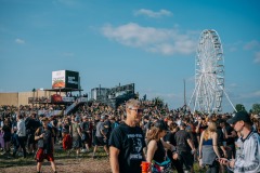 rock_for_people_2025_1-132