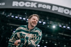 rock_for_people_2025_1-133
