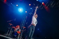 rock_for_people_2025_1-134