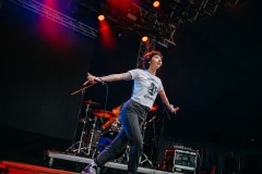 rock_for_people_2025_1-135