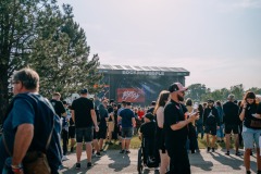 rock_for_people_2025_1-136
