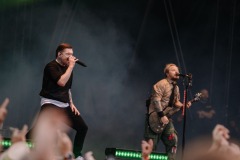 rock_for_people_2025_1-137