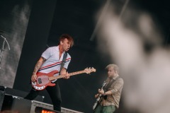 rock_for_people_2025_1-14