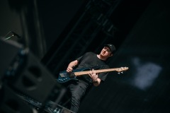 rock_for_people_2025_1-140